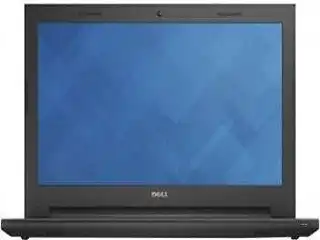  Dell Vostro 3546 (354634500iGU) Laptop (Core i3 4th Gen 4 GB 500 GB Ubuntu) prices in Pakistan